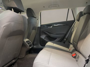 Passat Variant 1.5 eTSI W ACC AHK AUT Kam. LED – Bild 15