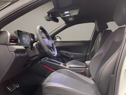 T-Roc R-Line 1.5 l eTSI OPF DSG R-Line IQLight