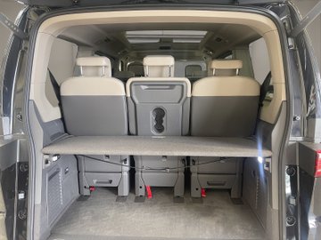 T7 Multivan 1.5 TSI e 4MOTION Style lang Pano – Bild 16