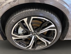 V60 Kombi T6 Twin Engine Plus Bright Recharge LM