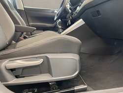 Polo VI 1.0 Life Kam. Navi Virtual KlimaA. LED