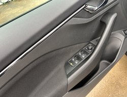 Kamiq 1.5 TSI DSG Tour ACC Navi PDC RFK Matrix