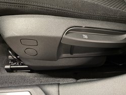 116i Advantage AHK Virtual LED LM PDC SHZ SpurH