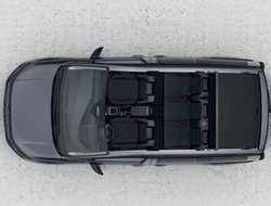 Caddy Life ENERGY KR 5-Sitzer 2.0 l TDI 6-Gang