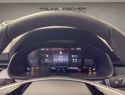 Kamiq Tour ACC AHK Virtual LED LM