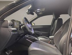 T-Roc R-Line 1.5 l eTSI OPF DSG R-Line IQLight