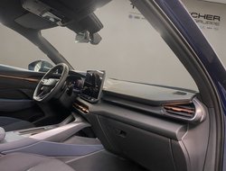 Terramar 1.5 ACC AUT Kam. Sportp. Virtual LED