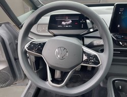 ID.3 Pro Performance W ACC AUT KlimaA. LED PDC
