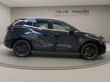 Sportage 1.6 T-GDI Spirit ACC AUT Kam. Navi 360 – Bild 6