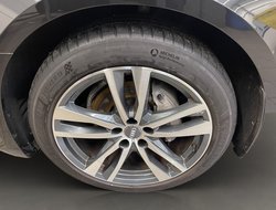 A6 40 2.0 TDI Avant sport ACC AHK AUT Kam. Navi