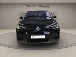 ID.4 (77kWh) Pro mit Infotainment-Paket ACC AUT