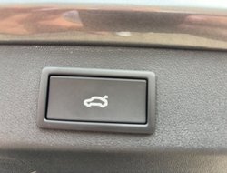 Kodiaq DSG Sportline DCC Navi AHK Matrix eHeck