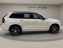 XC90 T8 Twin Engine PHEV Plus Dark Recharge ACC