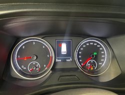T6 Multivan Transporter 2.0 TDI FWD Family ACC