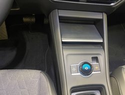 Tayron Life 1.5 l eTSI OPF 7-Gang-DSG ACC AUT LM