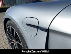 Taycan 4S LED-Matrix Surround-View BOSE 20-Zoll