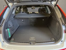 XC60 T8 PHEV Signature Edition GEWERBE!!!