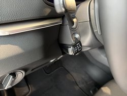 Karoq Balance DSG ACC AHK Navi eHeck LED