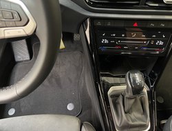 T-Roc Style 2.0 l TDI 7-Gang-DSG ACC AHK AUT LED