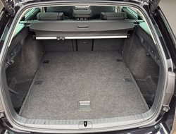 Octavia Combi 2.0 TDI W Selection ACC AUT Navi