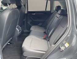 Tiguan 2.0 TDI  Life ACC AHK AUT Kam. Navi 360