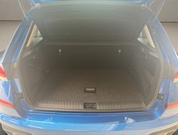 Kamiq 1,0 TSI SHZ LED W-Paket PDC SpurH