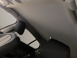 116i Advantage AHK Virtual LED LM PDC SHZ SpurH