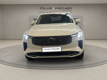 XC90 B5 AWD Plus Bright ACC AUT Kam. Navi LED – Bild 3