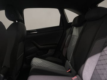 Taigo Black Style DSG IQLight Digital Cockpit Pro – Bild 16