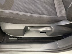 Taigo 1.0 TSI Life IQLight Navi Virtual KlimaA.