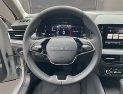 Scala 1.5 TSI Balance ACC AHK Navi Virtual PDC