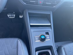 Tiguan ENERGY 1.5 l eTSI OPF DSG ACC AHK AUT 360