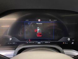 Touareg 3.0 V6 TDI 4Motion R-Line Pano R-Line LM