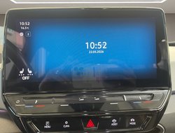 ID.3 Pro W ACC AUT Navi KlimaA. LED PDC SHZ