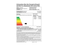 T7 California Beach Tour TDI 110 kW DSG IQLight