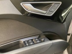 Q4 e-tron 40 e-tron AUT Standh. Virtual KlimaA.