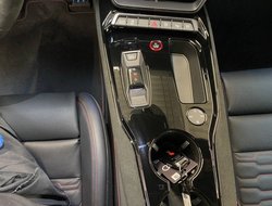 RS e-tron GT performance 620 kW ACC AUT Kam. 360