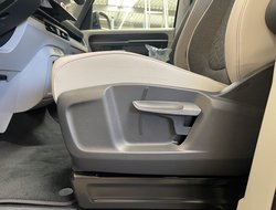 ID. Buzz Pro LR 86 kWh 210KW 75 Jahre Edition LM