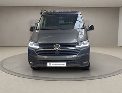 T6.1 2.0 TDI FWD California Ocean Edition DCC LM