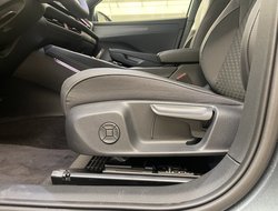 T-Roc 1.5 eTSI W R-Line R-Line IQLight ACC AHK