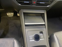 Tiguan 2.0 TDI W Energy Pano ACC AHK AUT Kam. LM