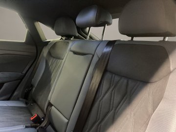Q3 Sportback 2.0 quattro TFSI Pano S-line AUT – Bild 15