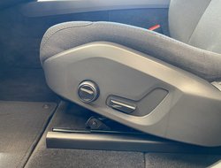 XC60 T6 Twin Engine H. Inscription Expression