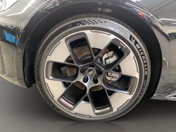 A6 allroad TDI quattro 220 kW S tronic – Bild 7