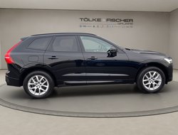 XC60echarge T6 Twin Engine PHEV R