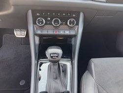 Kodiaq 2.0 TDI 4x4 Sportline DCC AHK AUT Navi LM
