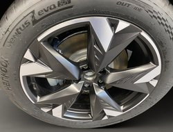 Terramar 1.5 ACC AUT Kam. Sportp. Virtual LED