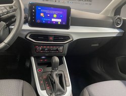 Arona 1.0 TSI ROAD EDITION ACC AUT Kam. Navi LM