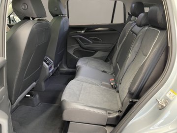 Tayron 1.5 l eHybrid DSG *SOFORT VERFÜGBAR* AHK – Bild 15