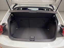 Polo VI 1.0 Goal Kam. Virtual DynLicht KlimaA.